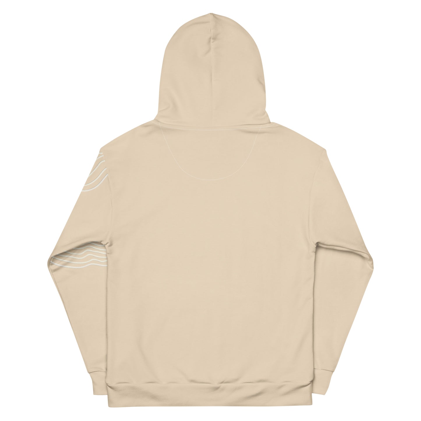 SUPERLIT CORE PULL OVER HOODIE